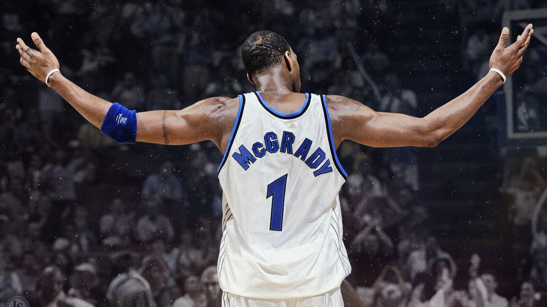 开云娱乐app安全登录-OG·阿努诺比（OG Anunoby）加盟纽约尼克斯队，og阿奴诺比前景