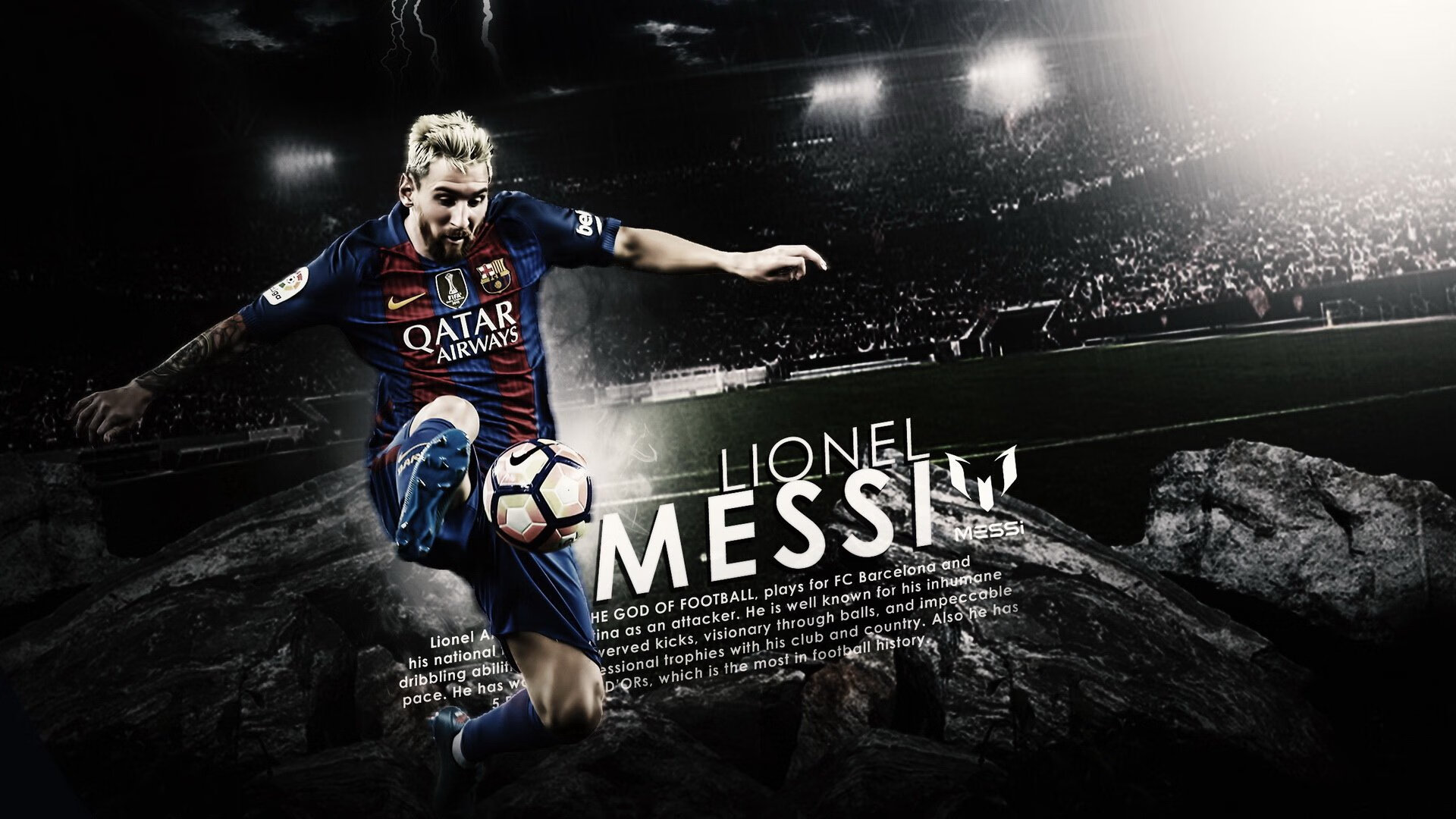 开云娱乐-兰斯击败昂热，结束不胜苦情取得宝贵三分，兰斯登场后未击败